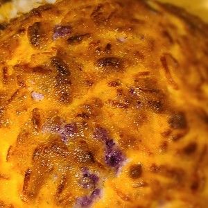 Meet your Posher, Tammie